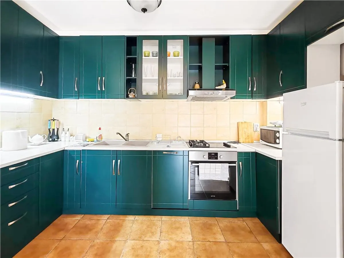 Apartment for Sale in Kotor - foto 5
