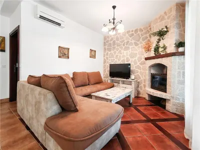 Apartment for Sale in Kotor - foto 7
