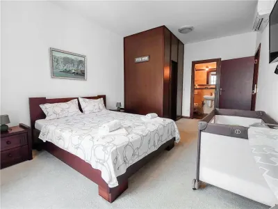 Apartment for Sale in Kotor - foto 8