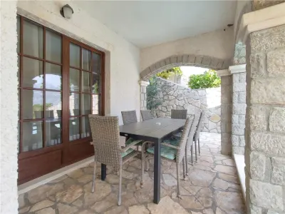 Apartment for Sale in Kotor - foto 10