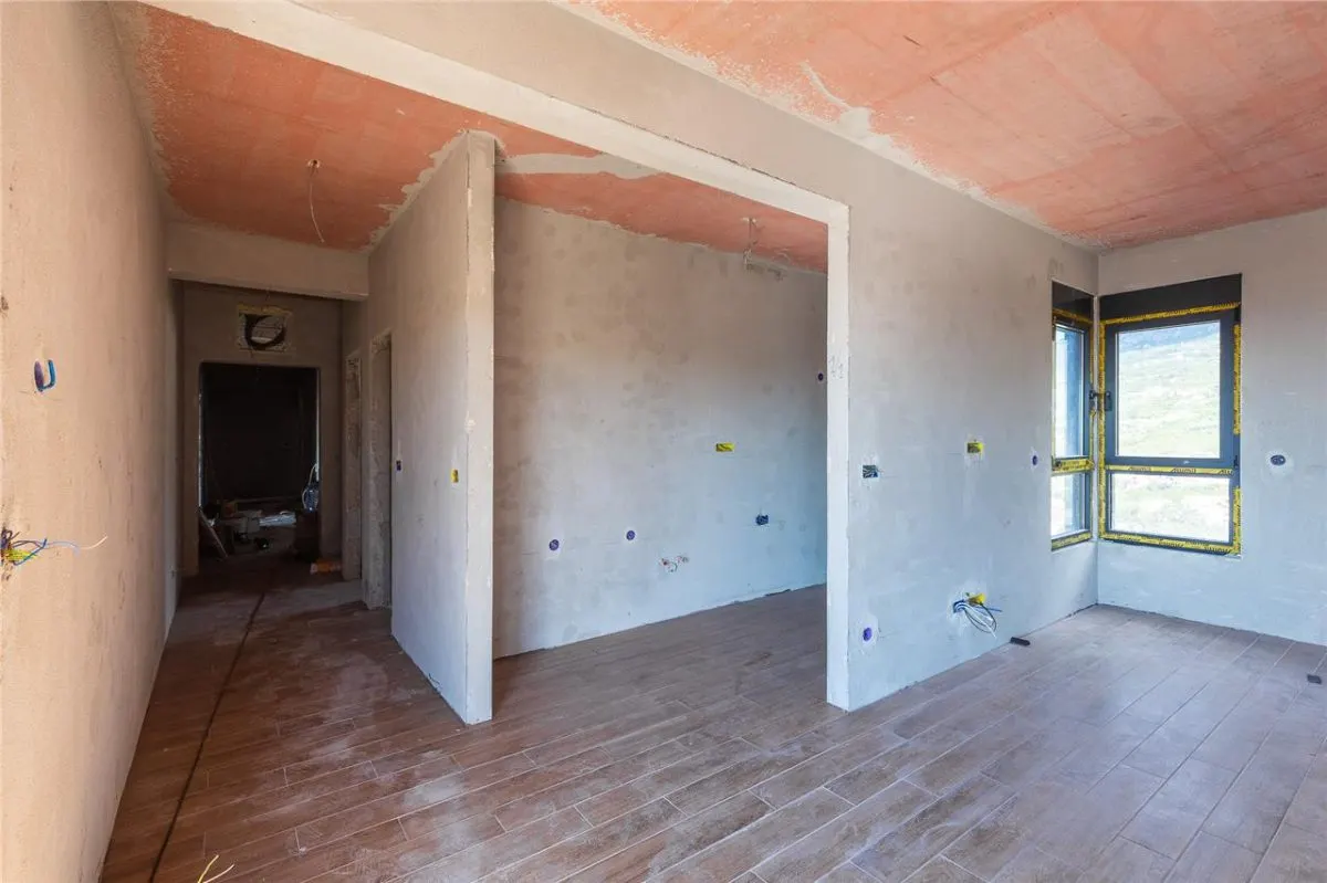 Apartment for Sale in Bar - foto 11