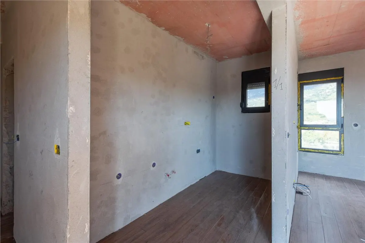 Apartment for Sale in Bar - foto 12