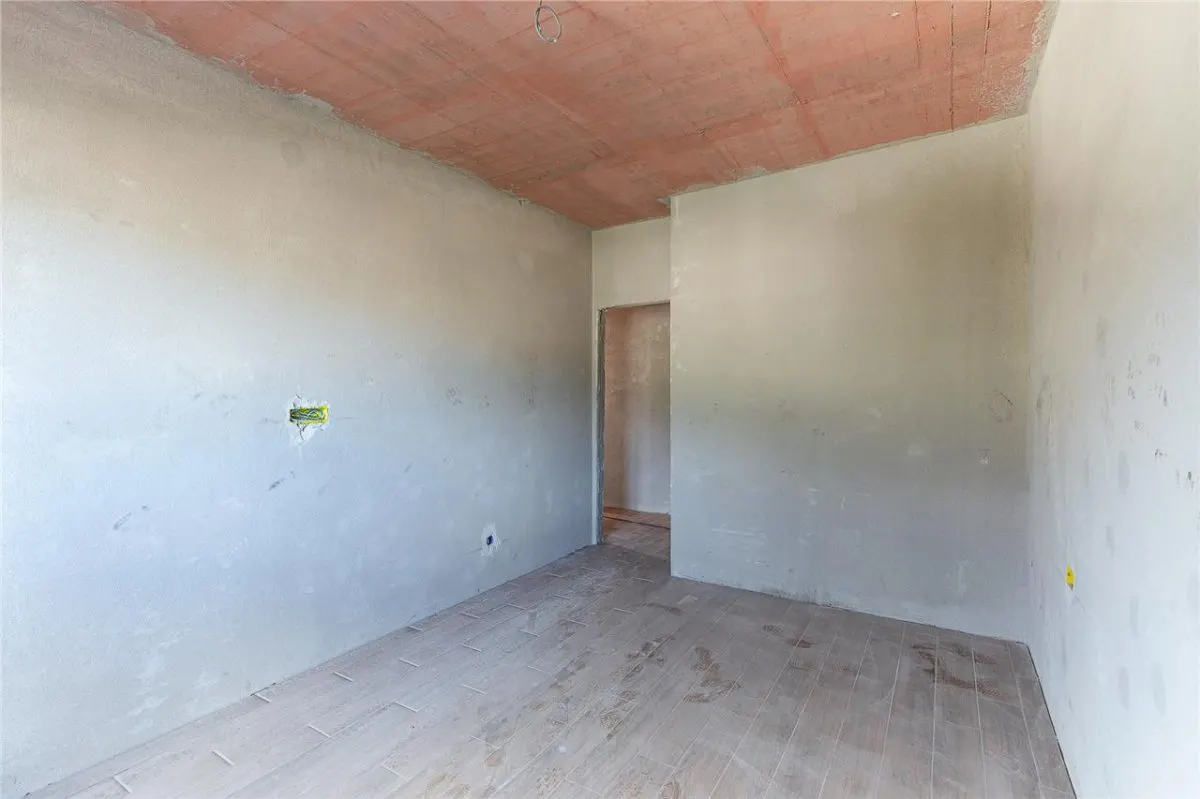 Apartment for Sale in Bar - foto 17