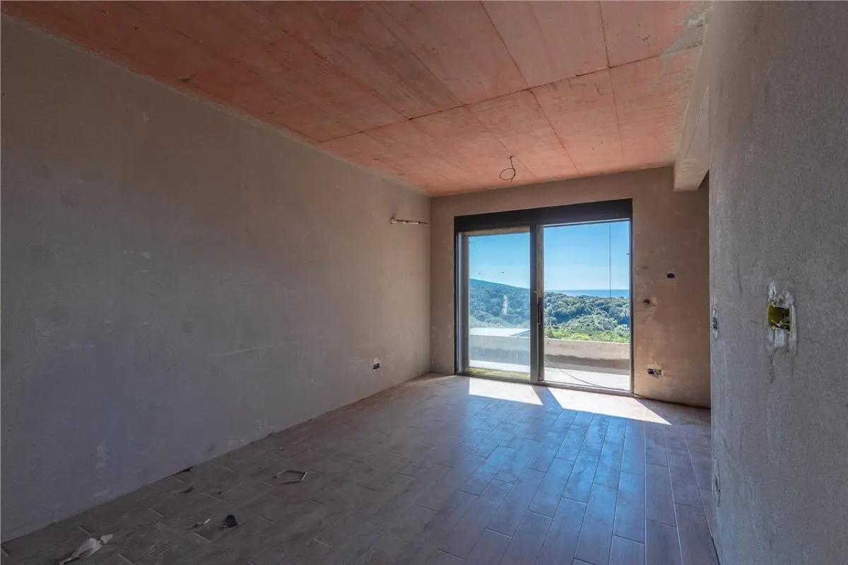 Apartment for Sale in Bar - foto 7