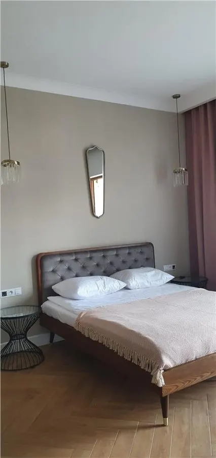 Apartment for Sale in Budva - foto 3