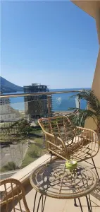 Apartment for Sale in Budva - foto 4