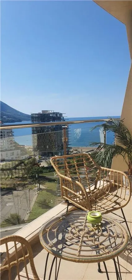 Apartment for Sale in Budva - foto 4