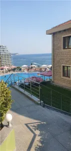 Apartment for Sale in Budva - foto 6
