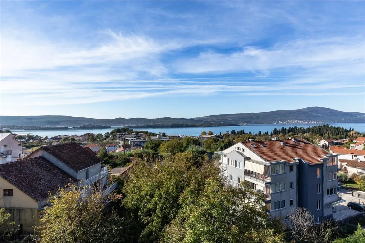 Apartment for Sale in Tivat - foto 2
