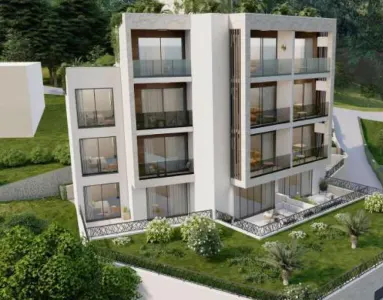 Apartment for Sale in Tivat - foto 5