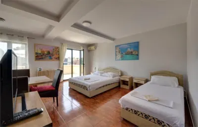 House for Sale in Herceg-Novi - foto 2