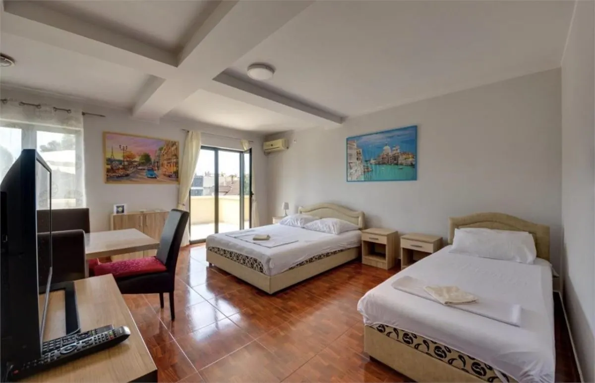 House for Sale in Herceg-Novi - foto 2
