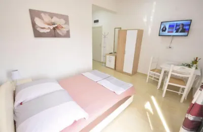 House for Sale in Herceg-Novi - foto 4
