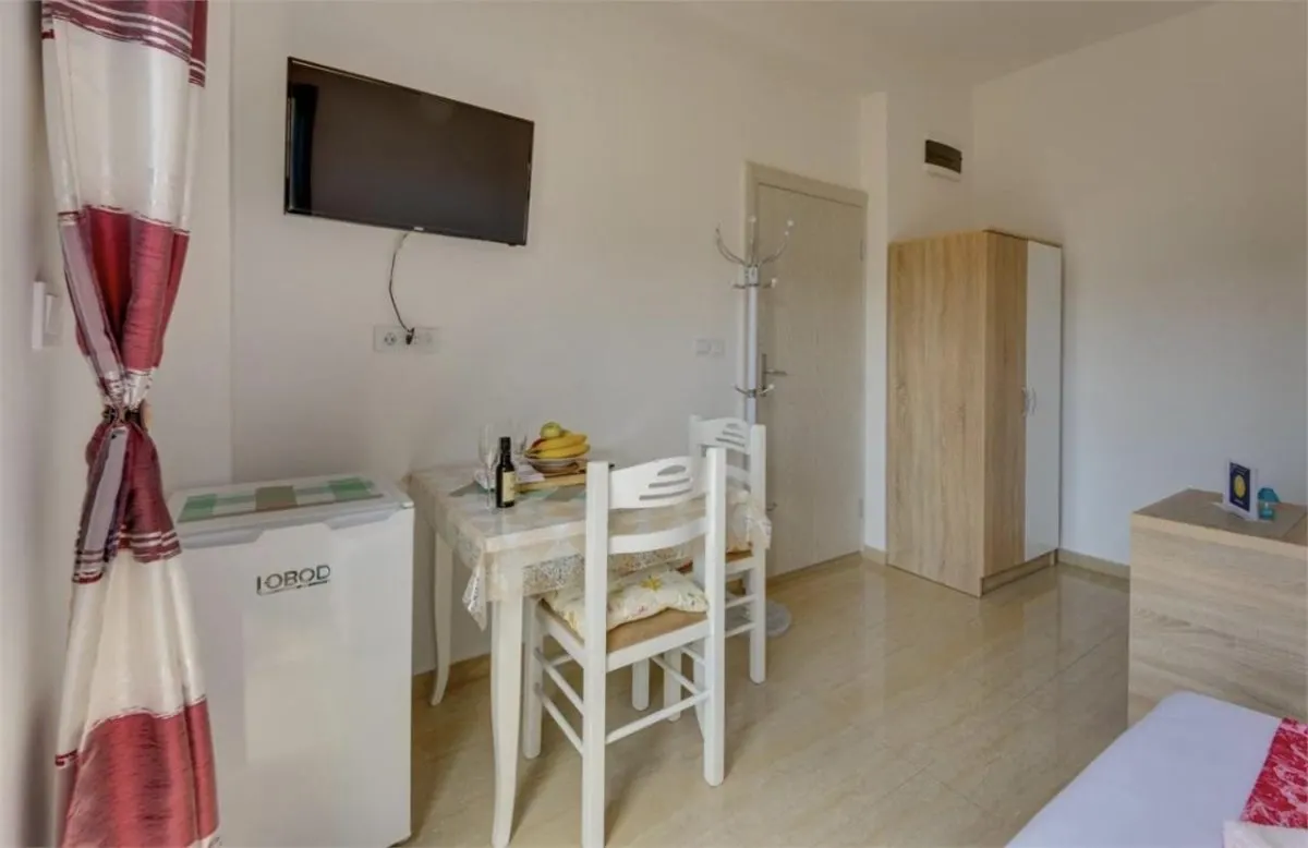 House for Sale in Herceg-Novi - foto 5