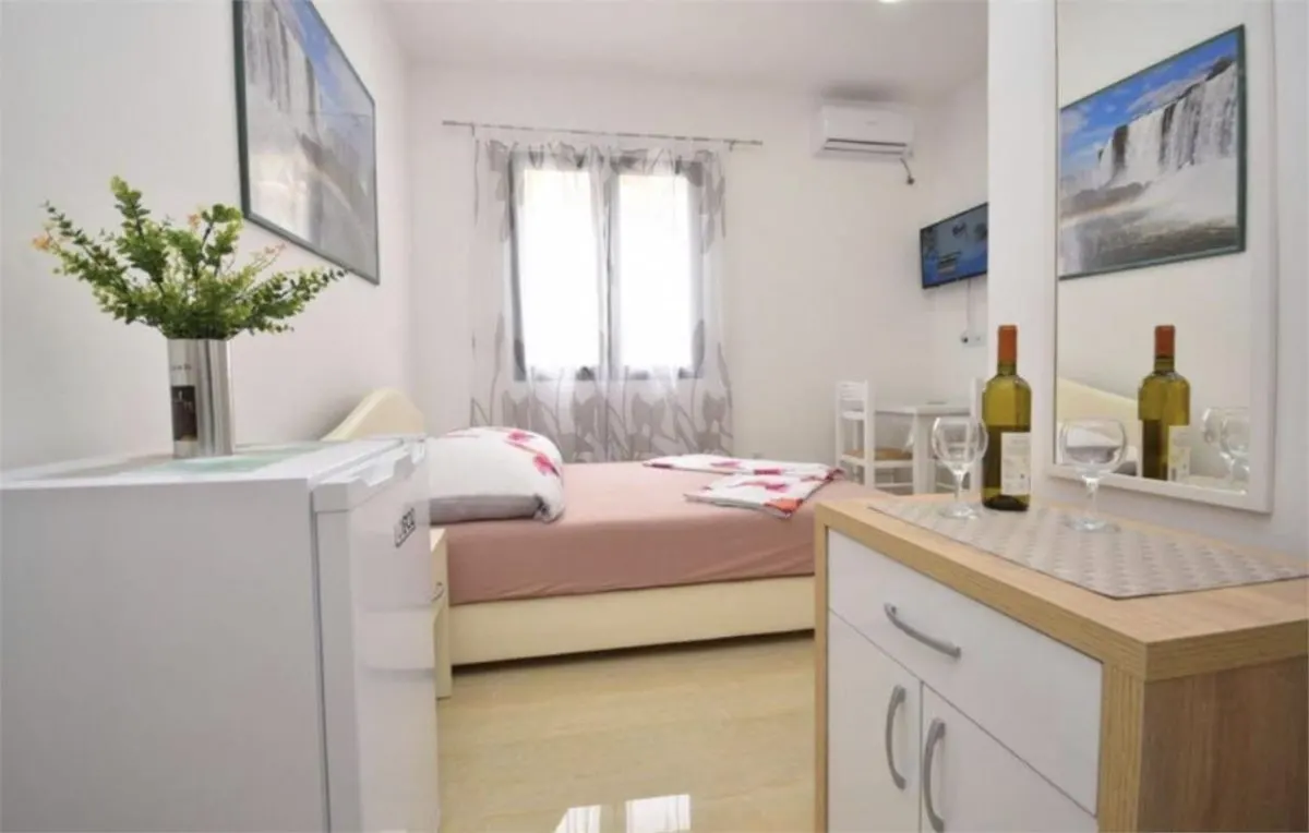 House for Sale in Herceg-Novi - foto 6