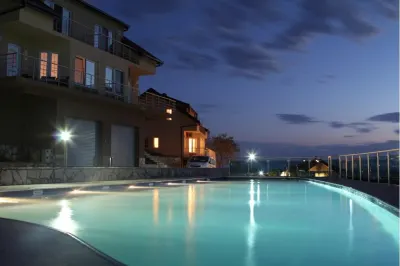 Apartment for Sale in Bar - Zupci