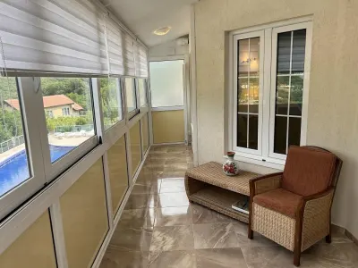 Apartment for Sale in Bar - foto 6