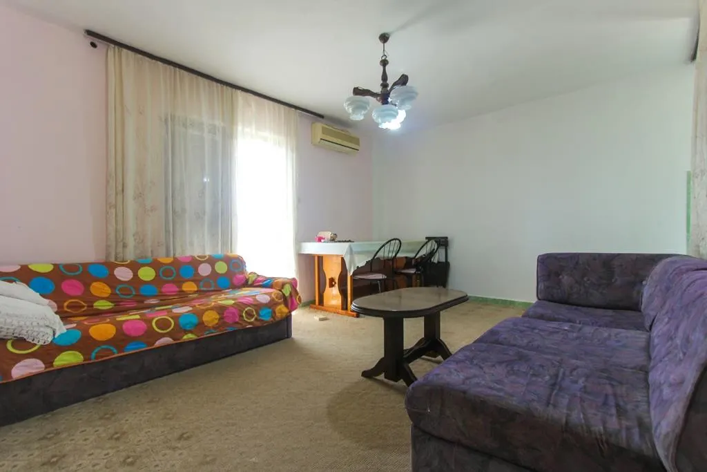 House for Sale in Herceg-Novi - foto 2
