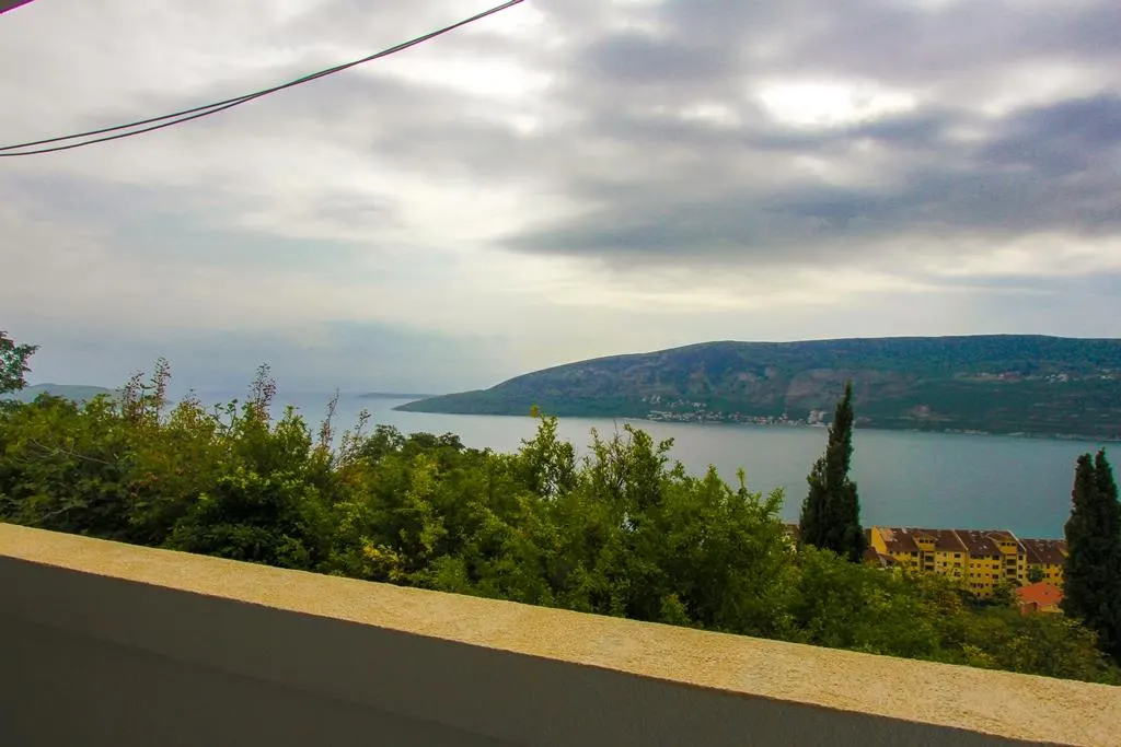 House for Sale in Herceg-Novi - foto 11