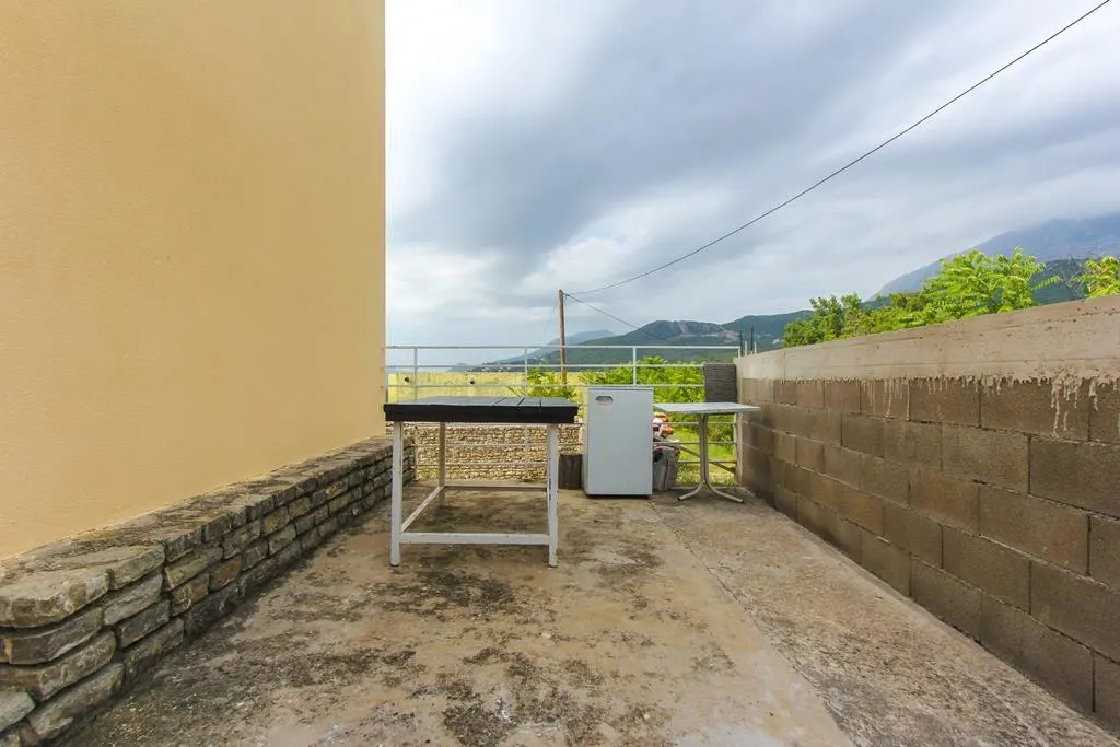 House for Sale in Herceg-Novi - foto 12