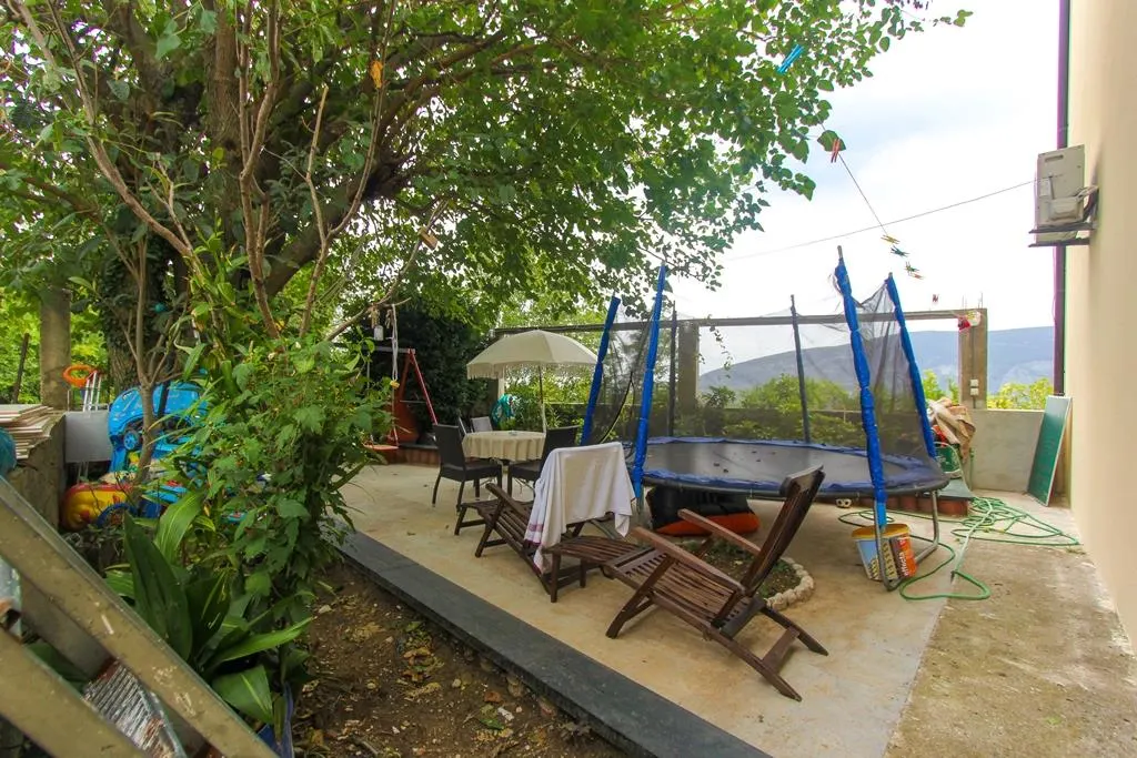 House for Sale in Herceg-Novi - foto 13