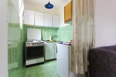 House for Sale in Herceg-Novi - foto 3