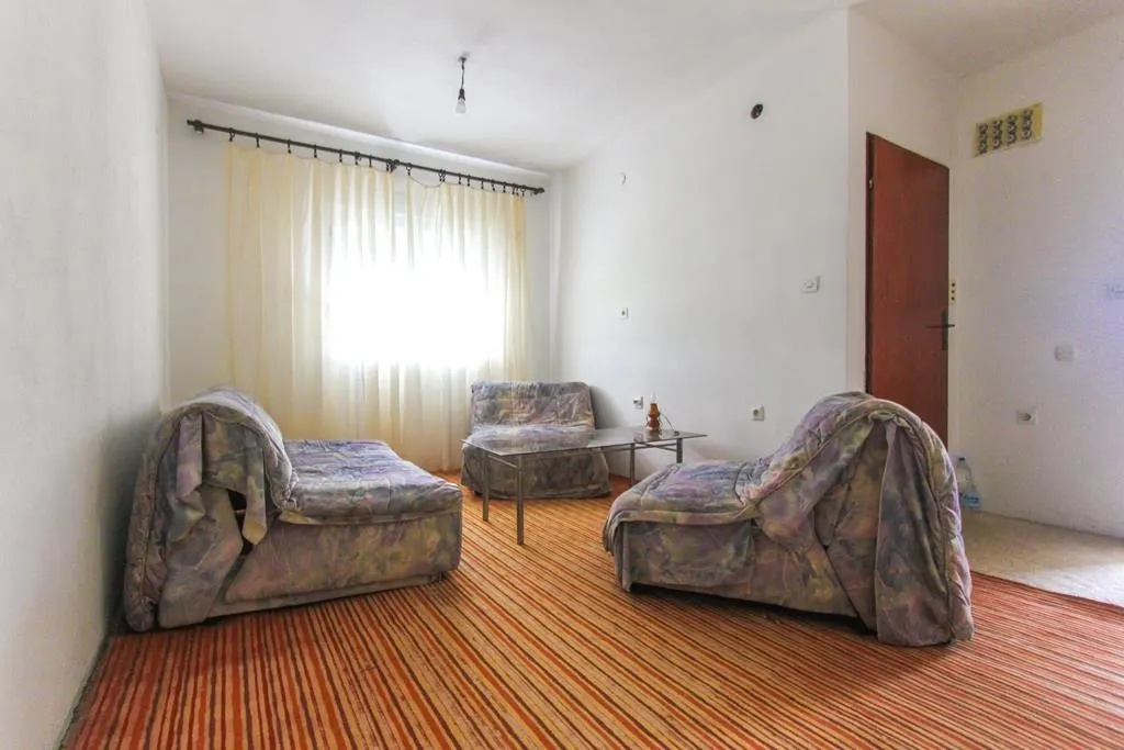 House for Sale in Herceg-Novi - foto 6