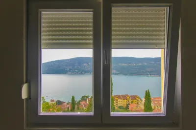 House for Sale in Herceg-Novi - foto 8