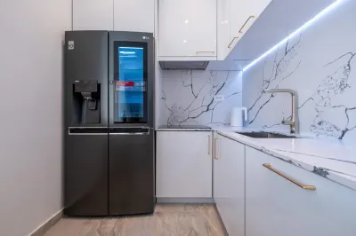 Apartment for Sale in Budva - foto 4