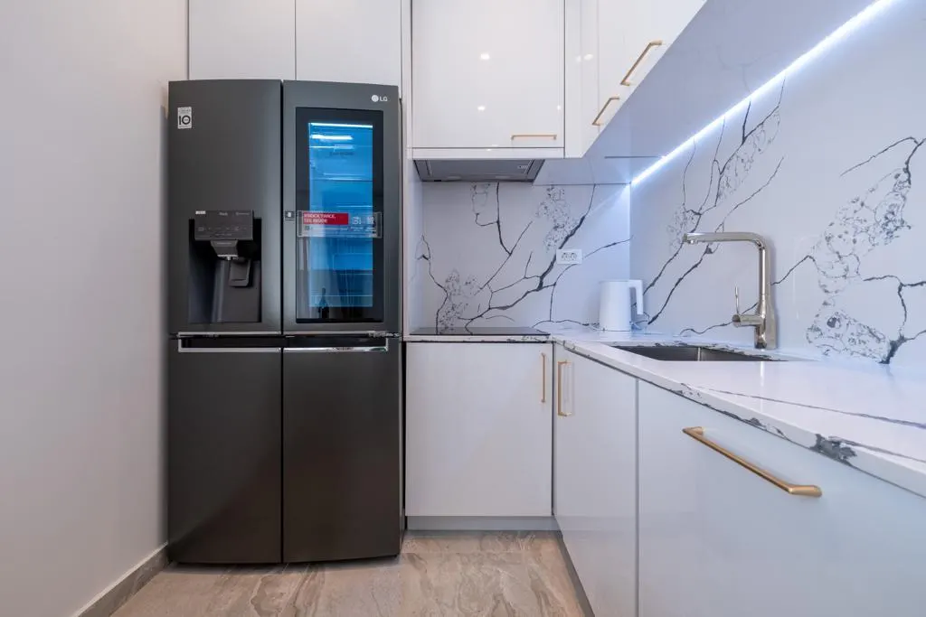 Apartment for Sale in Budva - foto 4