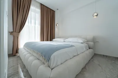 Apartment for Sale in Budva - foto 5