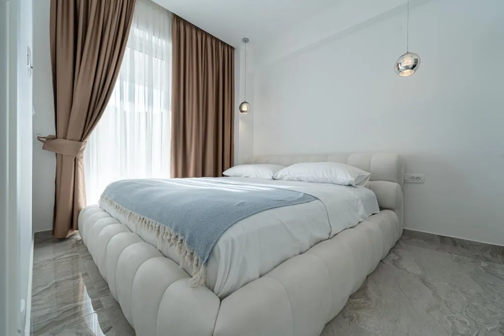 Apartment for Sale in Budva - foto 5