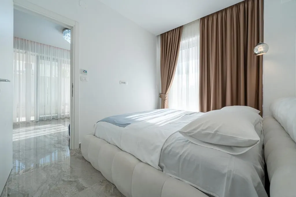 Apartment for Sale in Budva - foto 6