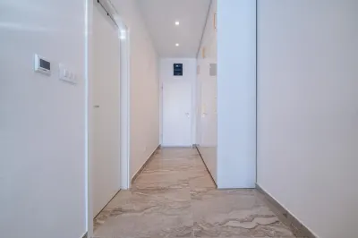 Apartment for Sale in Budva - foto 8