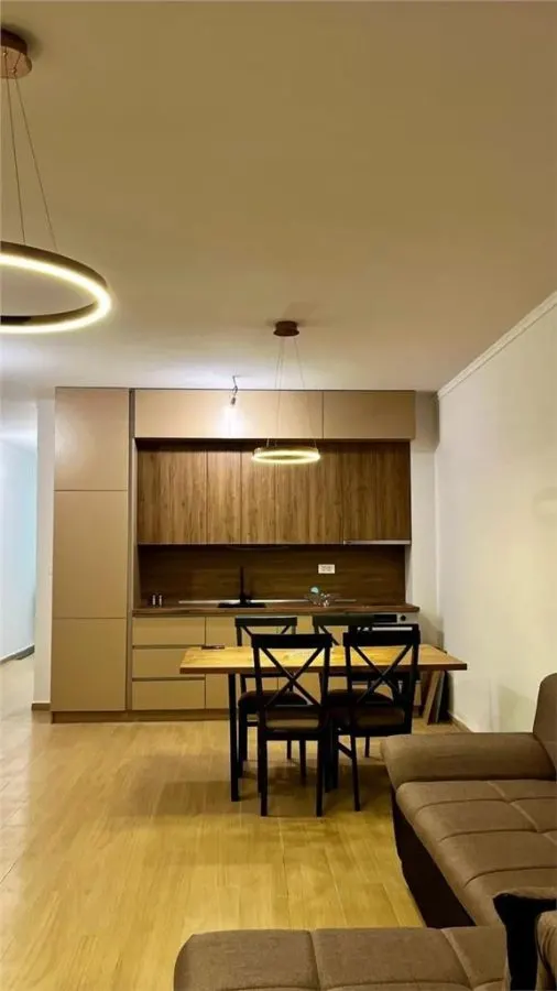 Apartment for Sale in Kotor - foto 2