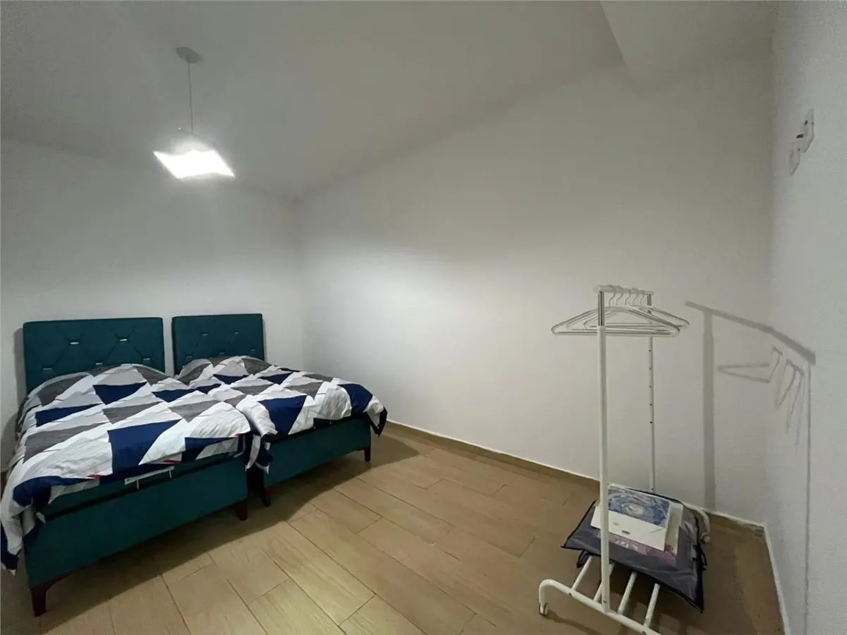 Apartment for Sale in Kotor - foto 3