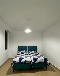Apartment for Sale in Kotor - foto 4