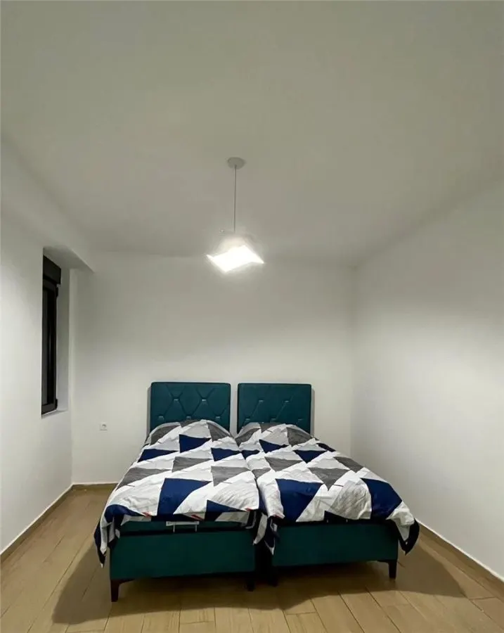 Apartment for Sale in Kotor - foto 4