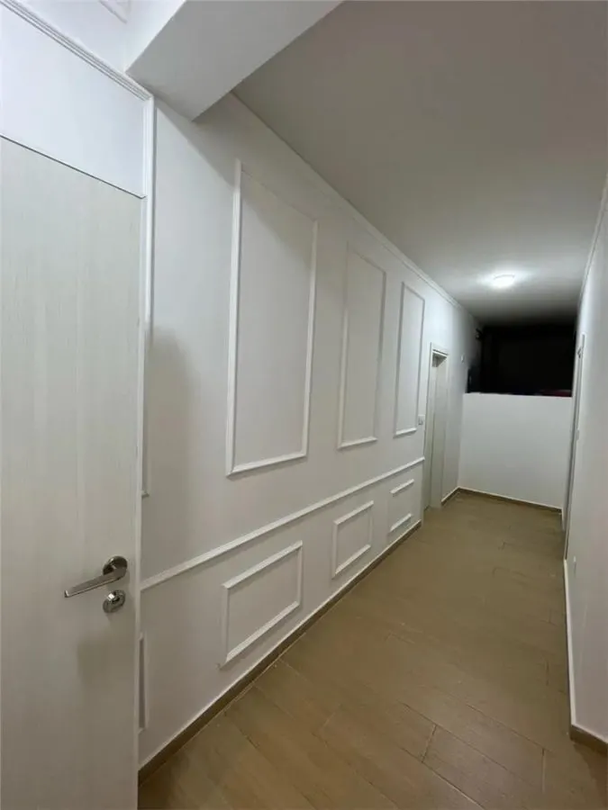 Apartment for Sale in Kotor - foto 5