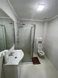 Apartment for Sale in Kotor - foto 7