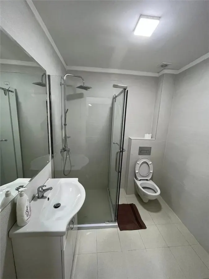 Apartment for Sale in Kotor - foto 7