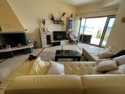 Apartment for Sale in Herceg-Novi - Topla