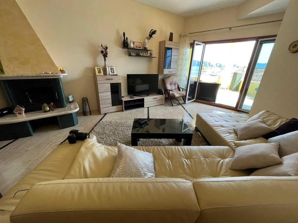 Apartment for Sale in Herceg-Novi - foto 1