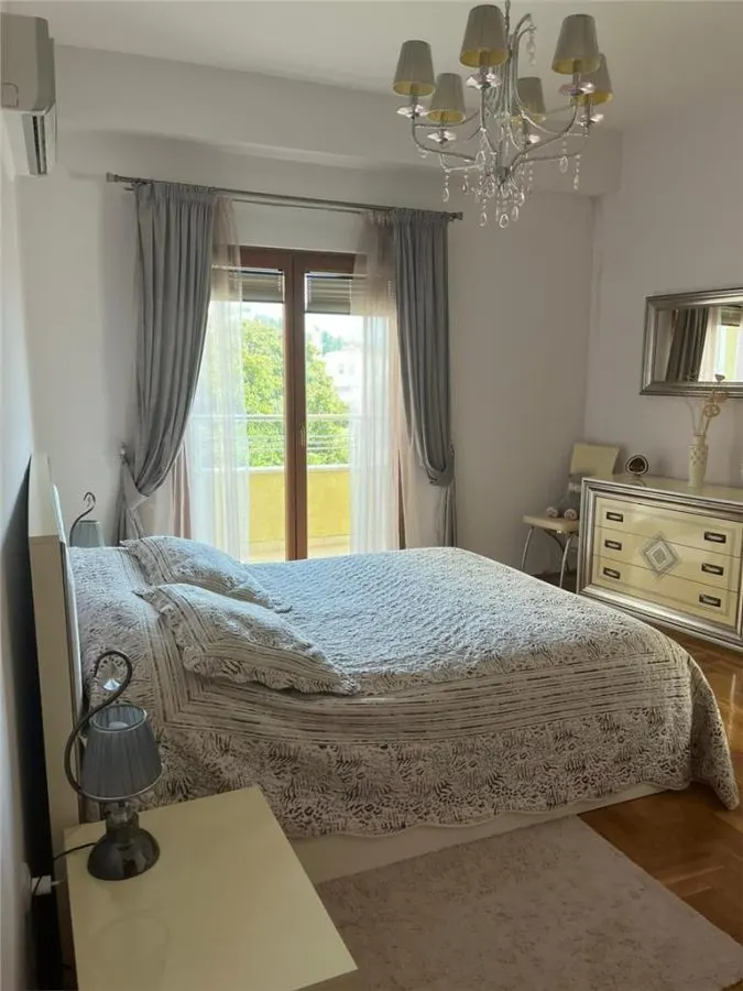 Apartment for Sale in Herceg-Novi - foto 11