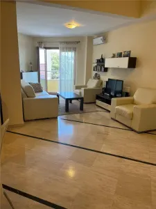 Apartment for Sale in Herceg-Novi - foto 13