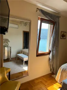 Apartment for Sale in Herceg-Novi - foto 5