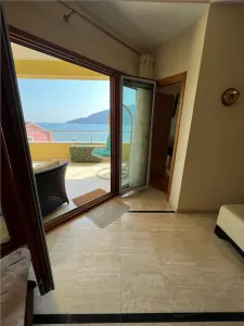 Apartment for Sale in Herceg-Novi - foto 6