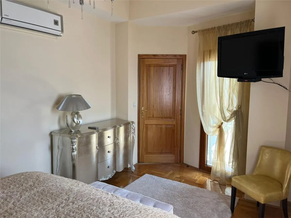 Apartment for Sale in Herceg-Novi - foto 7