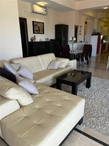 Apartment for Sale in Herceg-Novi - foto 8