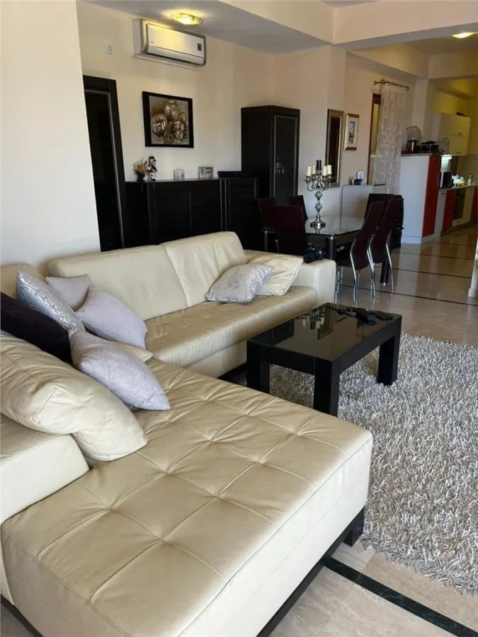 Apartment for Sale in Herceg-Novi - foto 8